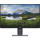 Monitor Dell 27'' P2719H 210-APXF